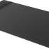 Графический планшет HUION Inspiroy H951P черный [h951p black]